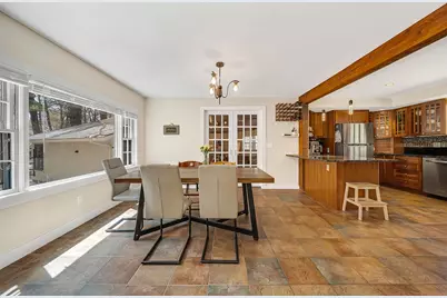103 Newtown Rd, Acton, MA 01720 - Photo 7