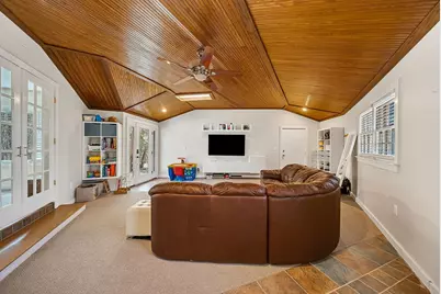 103 Newtown Rd, Acton, MA 01720 - Photo 5
