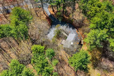 103 Newtown Rd, Acton, MA 01720 - Photo 37
