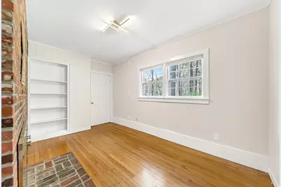 103 Newtown Rd, Acton, MA 01720 - Photo 27