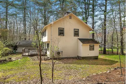 103 Newtown Rd, Acton, MA 01720 - Photo 31