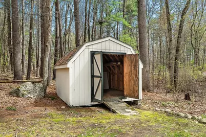103 Newtown Rd, Acton, MA 01720 - Photo 33