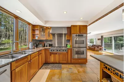103 Newtown Rd, Acton, MA 01720 - Photo 11
