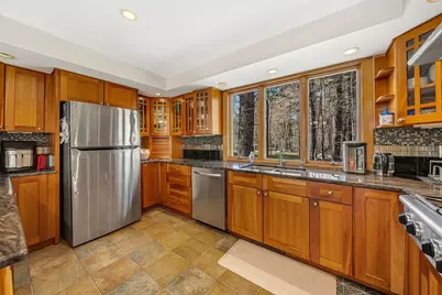 103 Newtown Rd, Acton, MA 01720 - Photo 9