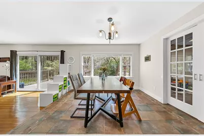 103 Newtown Rd, Acton, MA 01720 - Photo 13