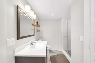 103 Newtown Rd, Acton, MA 01720 - Photo 17