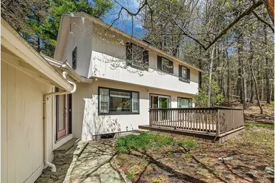 103 Newtown Rd, Acton, MA 01720 - Photo 3