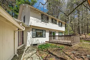 103 Newtown Rd, Acton, MA 01720 - Photo 3