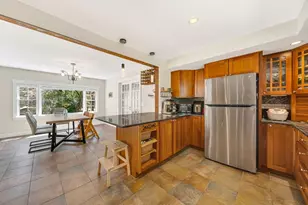 103 Newtown Rd, Acton, MA 01720 - Photo 7