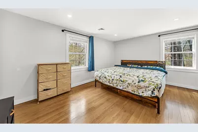 103 Newtown Rd, Acton, MA 01720 - Photo 17