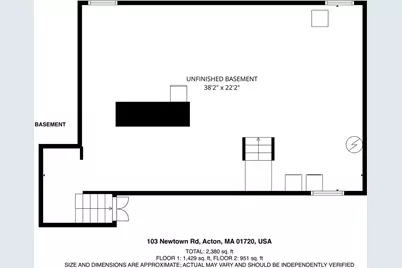 103 Newtown Rd, Acton, MA 01720 - Photo 41