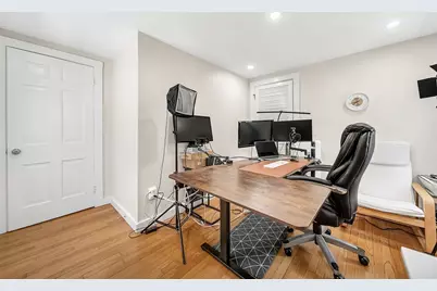 103 Newtown Rd, Acton, MA 01720 - Photo 25