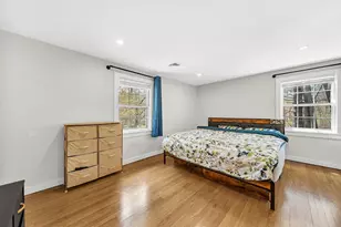 103 Newtown Rd, Acton, MA 01720 - Photo 15