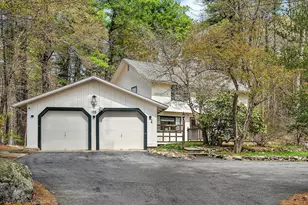 103 Newtown Rd, Acton, MA 01720 - Photo 1