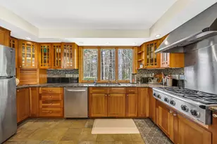103 Newtown Rd, Acton, MA 01720 - Photo 9
