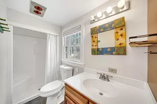 103 Newtown Rd, Acton, MA 01720 - Photo 25