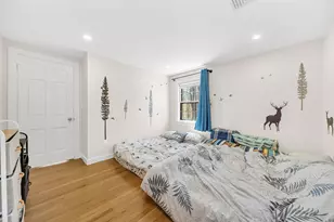 103 Newtown Rd, Acton, MA 01720 - Photo 19