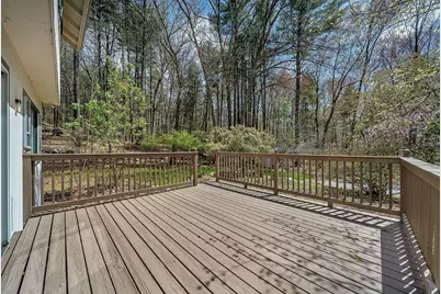103 Newtown Rd, Acton, MA 01720 - Photo 29