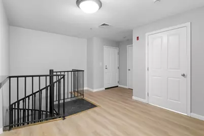 30 Franklin St #116, Malden, MA 02148 - Photo 21
