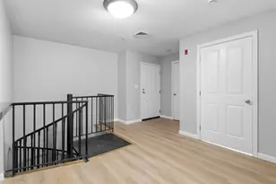 30 Franklin St, Malden, MA 02148 - Photo 21