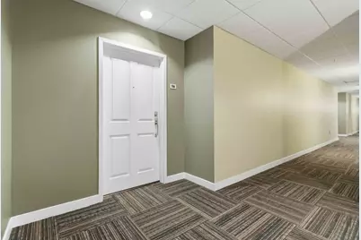 30 Franklin St #116, Malden, MA 02148 - Photo 5