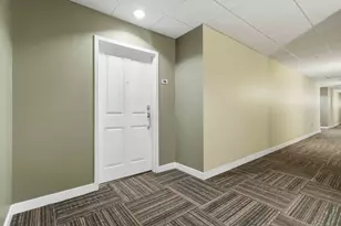 30 Franklin St, Malden, MA 02148 - Photo 5
