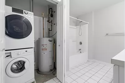 30 Franklin St #116, Malden, MA 02148 - Photo 7