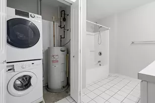 30 Franklin St, Malden, MA 02148 - Photo 7