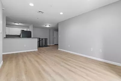 30 Franklin St #116, Malden, MA 02148 - Photo 11