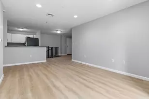30 Franklin St, Malden, MA 02148 - Photo 11