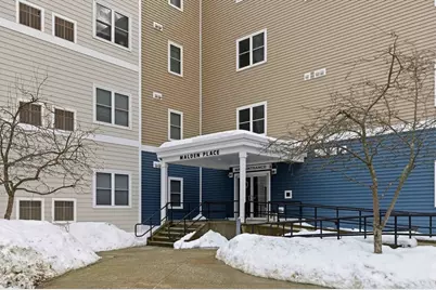 30 Franklin St #116, Malden, MA 02148 - Photo 23