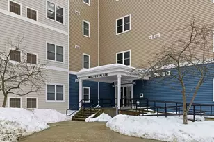 30 Franklin St, Malden, MA 02148 - Photo 23