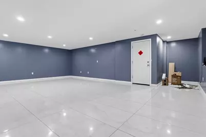 30 Franklin St #116, Malden, MA 02148 - Photo 19