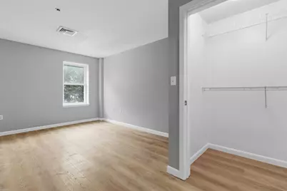 30 Franklin St #116, Malden, MA 02148 - Photo 13