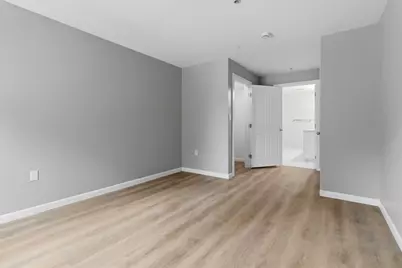 30 Franklin St #116, Malden, MA 02148 - Photo 9