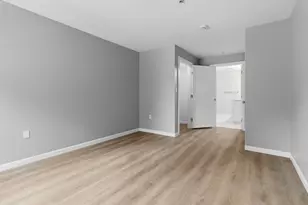 30 Franklin St, Malden, MA 02148 - Photo 9