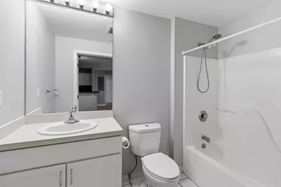 30 Franklin St #116, Malden, MA 02148 - Photo 15