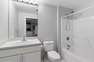 30 Franklin St, Malden, MA 02148 - Photo 15