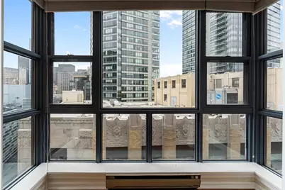 170 Tremont St #1501, Boston, MA 02111 - Photo 11