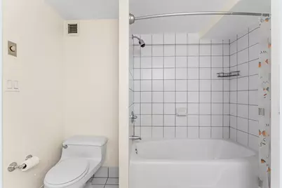 170 Tremont St #1501, Boston, MA 02111 - Photo 13