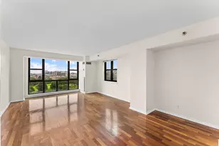 170 Tremont St, Boston, MA 02111 - Photo 1