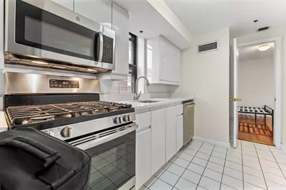 170 Tremont St #1501, Boston, MA 02111 - Photo 9