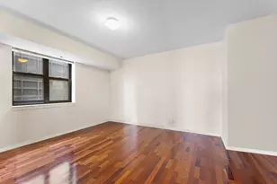 170 Tremont St, Boston, MA 02111 - Photo 19