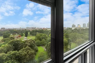 170 Tremont St #1501, Boston, MA 02111 - Photo 5