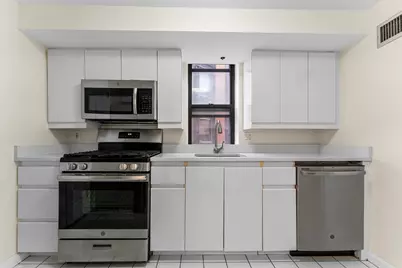 170 Tremont St #1501, Boston, MA 02111 - Photo 7