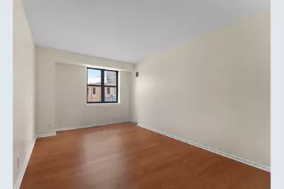170 Tremont St #1501, Boston, MA 02111 - Photo 15