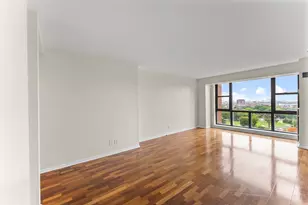 170 Tremont St, Boston, MA 02111 - Photo 3