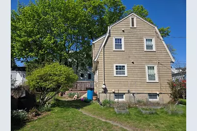 16 Mystic Lake Dr, Arlington, MA 02474 - Photo 3