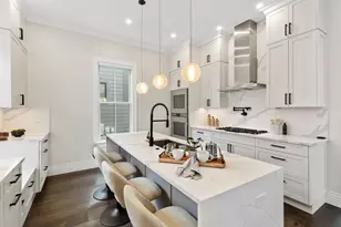 160 Norfolk St, Cambridge, MA 02139 - Photo 7