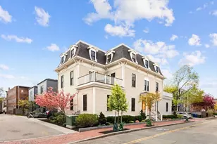 160 Norfolk St, Cambridge, MA 02139 - Photo 21